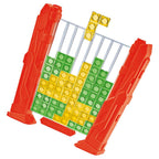 Jogo Brick Game Manual