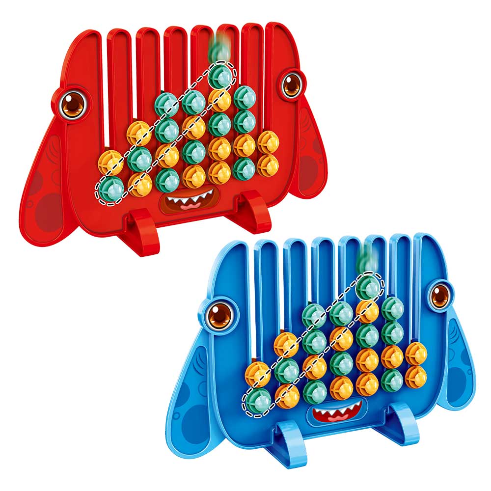 Jogo Gomoku