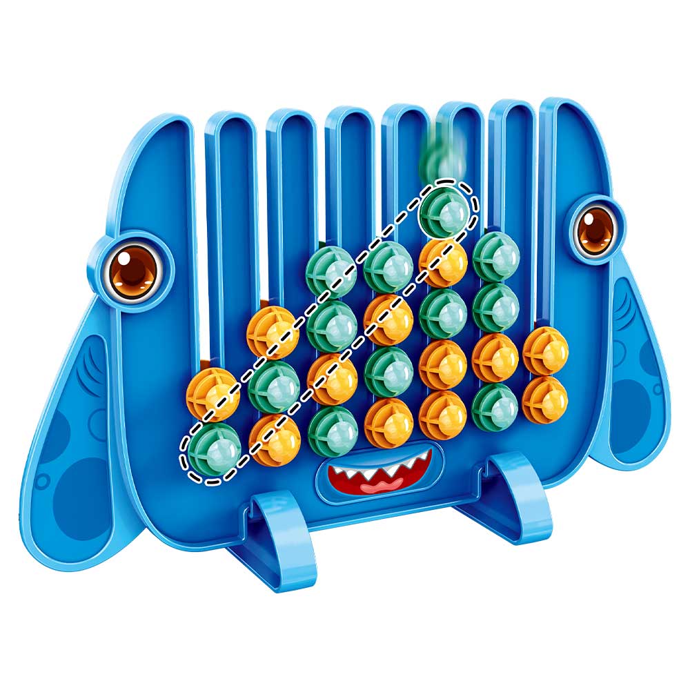 Jogo Gomoku