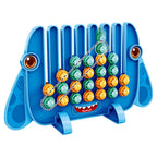 Jogo Gomoku