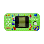 Mini Game Brick Game Colors Sortido
