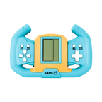 Mini Game Brick Game Manche Sortido