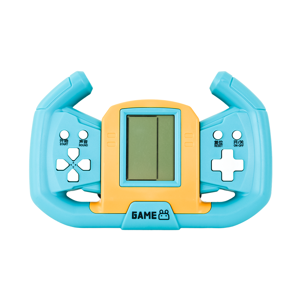 Mini Game Brick Game Manche Sortido