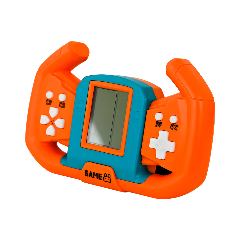 Mini Game Brick Game Manche Sortido