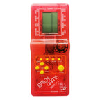 Mini Game Brick Game