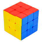 Cubo Divertido 3x3x3