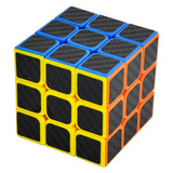 Cubo Divertido Color 3x3x3