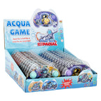 Jogo Acqua Game Espacial