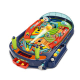 Jogo Multi Sports Game