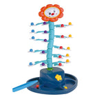 Jogo Dancing Flower