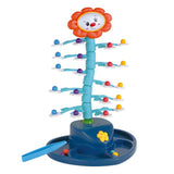 Jogo Dancing Flower