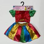 Fantasia Infantil - Frevo - Tam G - Brink Model