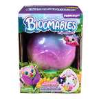 Figura de Ação - Hatchimals Bloomables - Puppy Fly - Surpresa - Sunny