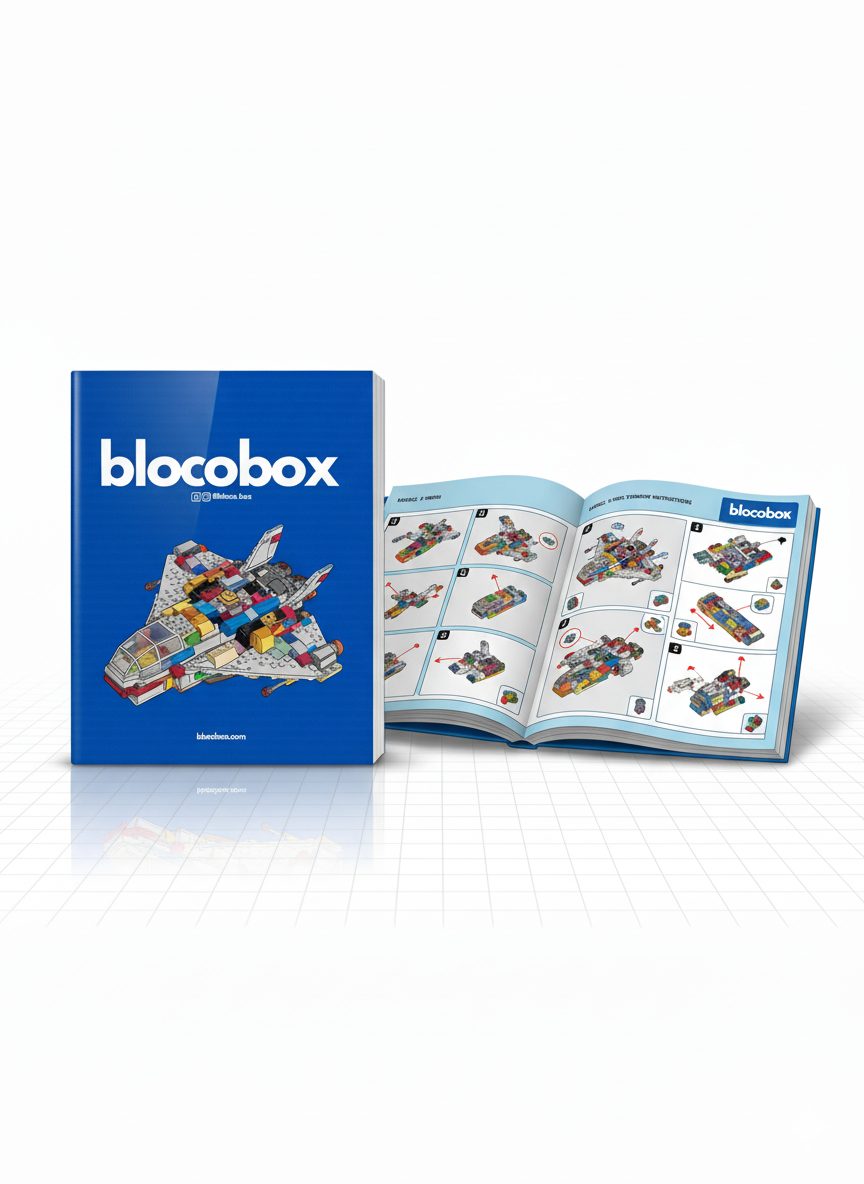 Gyarados - Pokemon | 481PCS