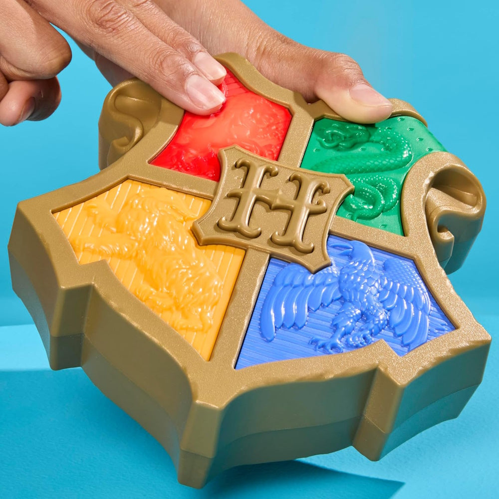 Jogo Simon Harry Potter - Hasbro