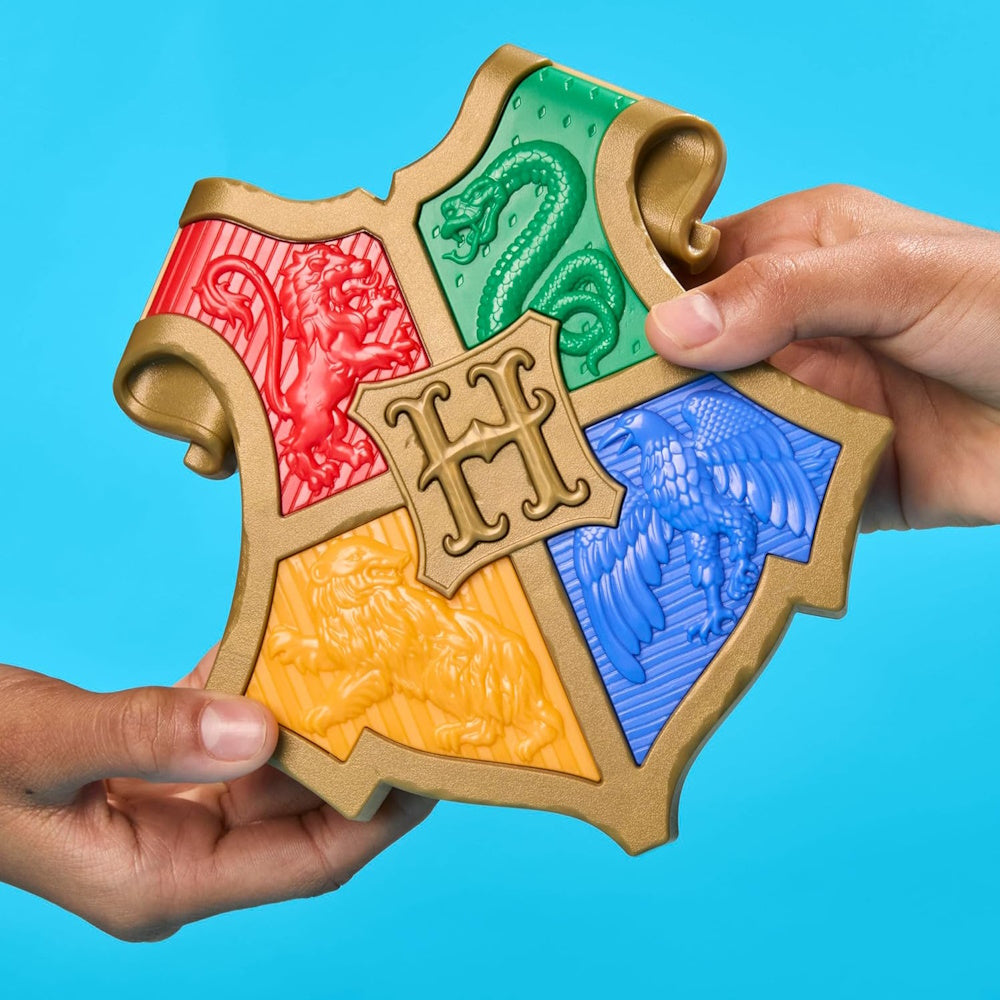 Jogo Simon Harry Potter - Hasbro