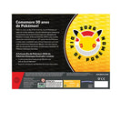 Jogo De Cartas - Pokémon - Box - Pokémon Day 2026 - Copag
