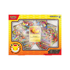 Jogo De Cartas - Pokémon - Box - Pokémon Day 2026 - Copag