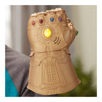 Manopla Eletrônica - Marvel - Vingadores - Guerra Infinita - Hasbro