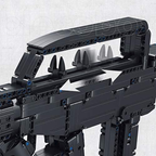 Type95 | 1133PCS