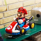 Mario Kart | 1972PCS
